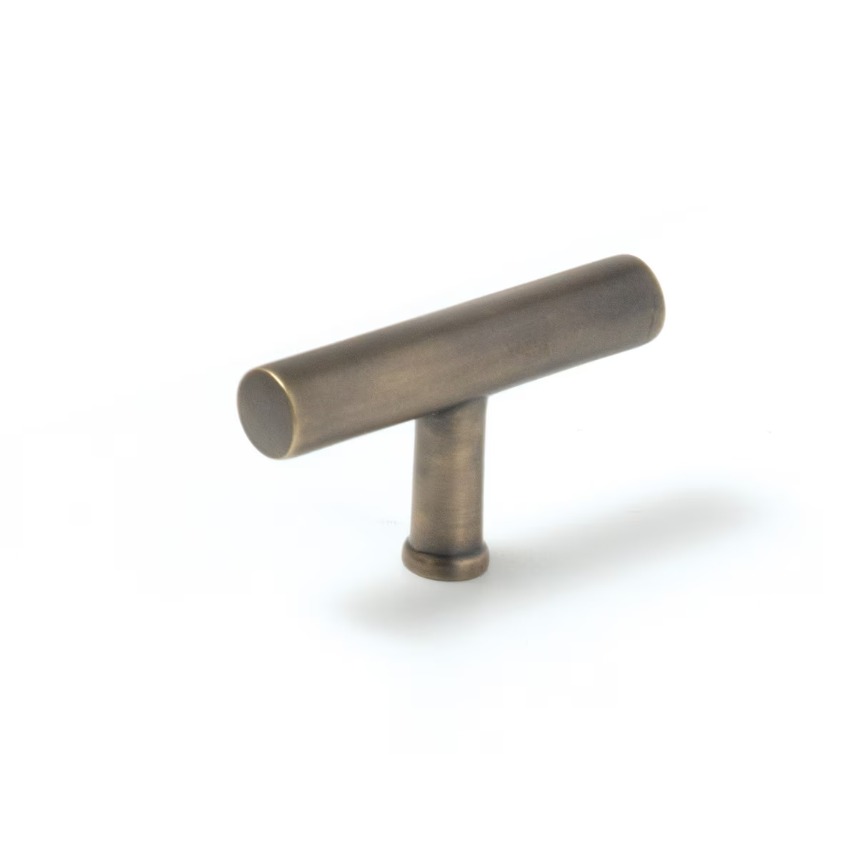 Strano T Knob
