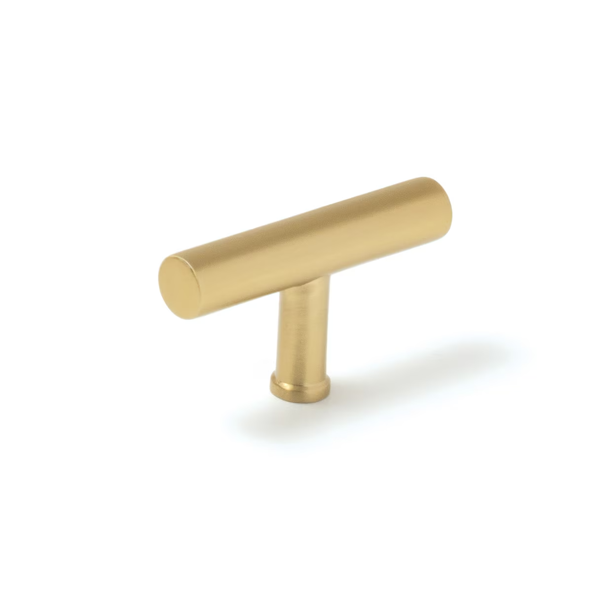 Strano T Knob - Image 6