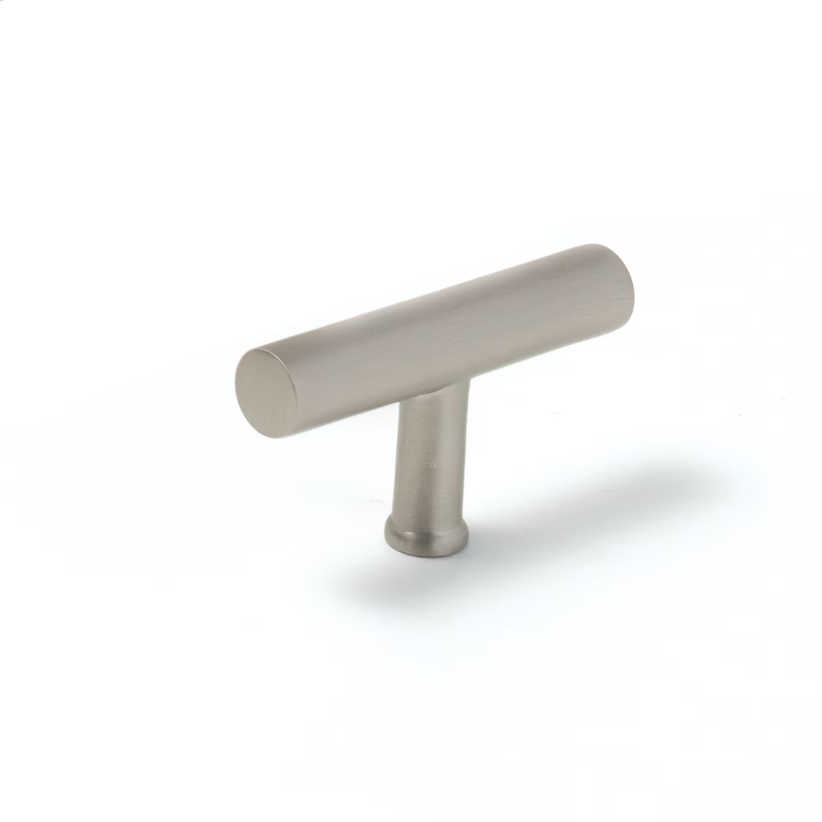 Strano T Knob - Image 2