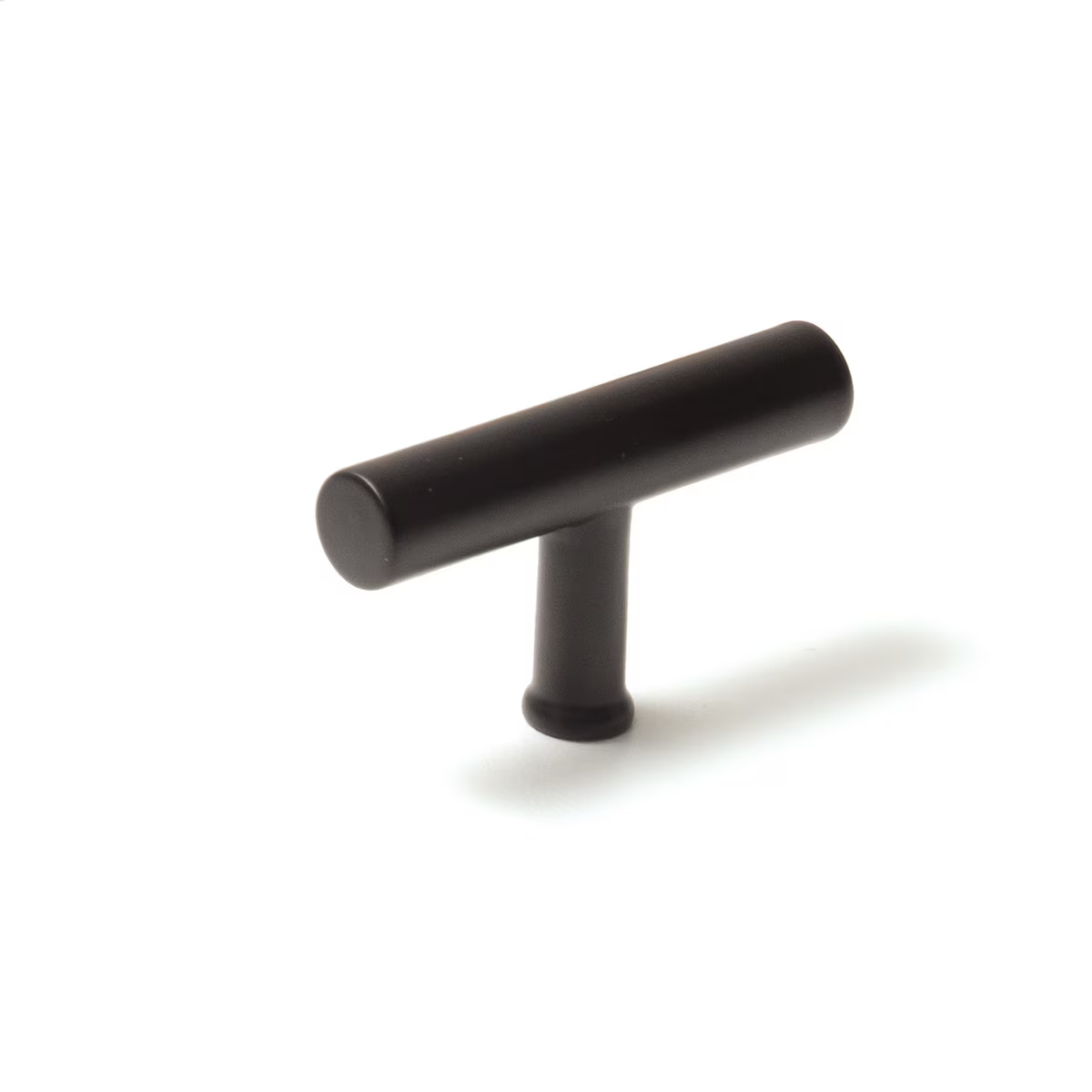 Strano T Knob - Image 3