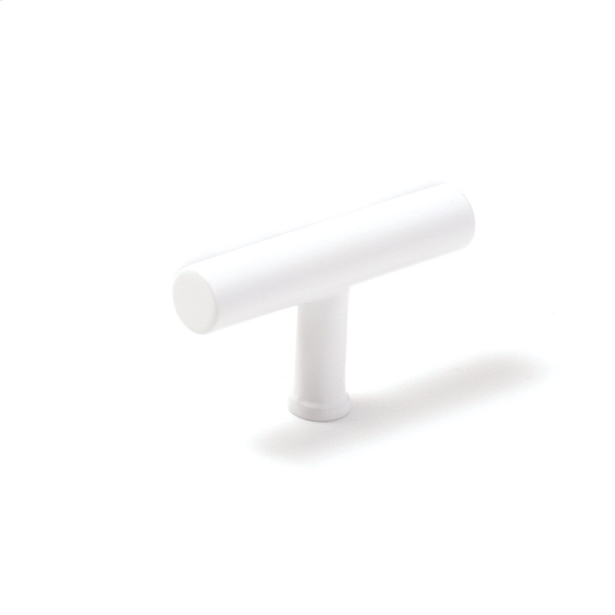 Strano T Knob - Image 4