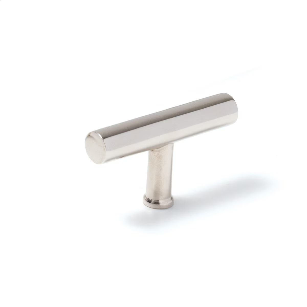 Strano T Knob - Image 5