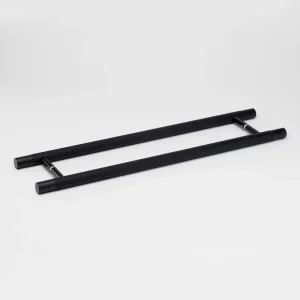 Kintore Entry Pull Black