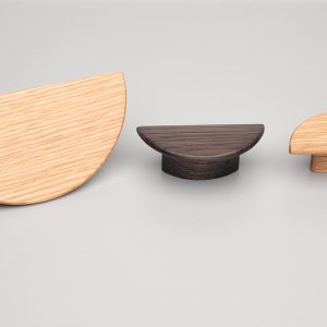 Horizon Handle