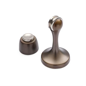 Manovella Magnetic Door Stop
