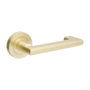 Epic Return Entrance Set - 70mm Key/Turn