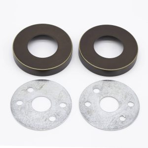 Manovella Large Rose Adaptor Kit - 65mm