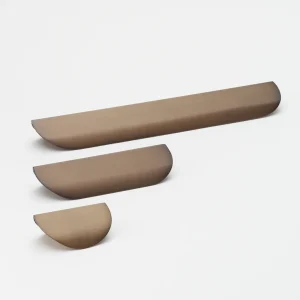 Carlisle Pull Bronze