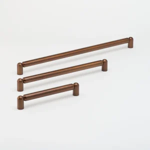 Tubby Pull Bronze