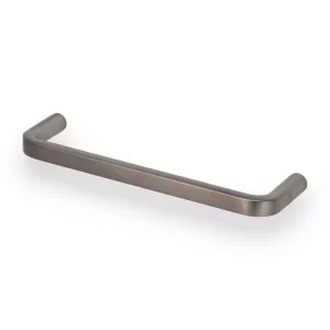 Reed Accessibility Height Handle
