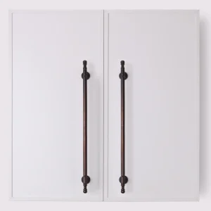 Kew Appliance Pull