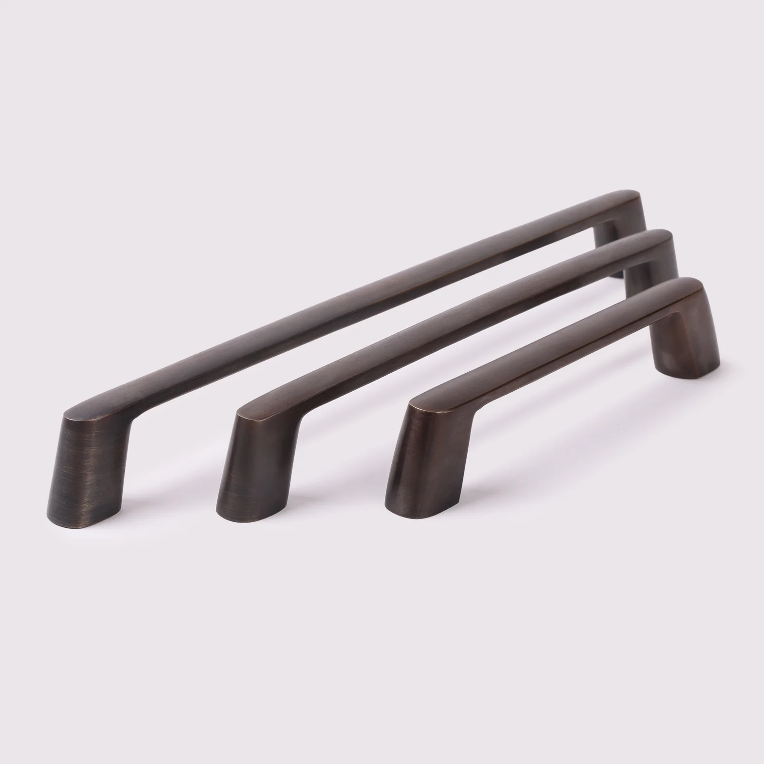Surrey Handle - Image 6