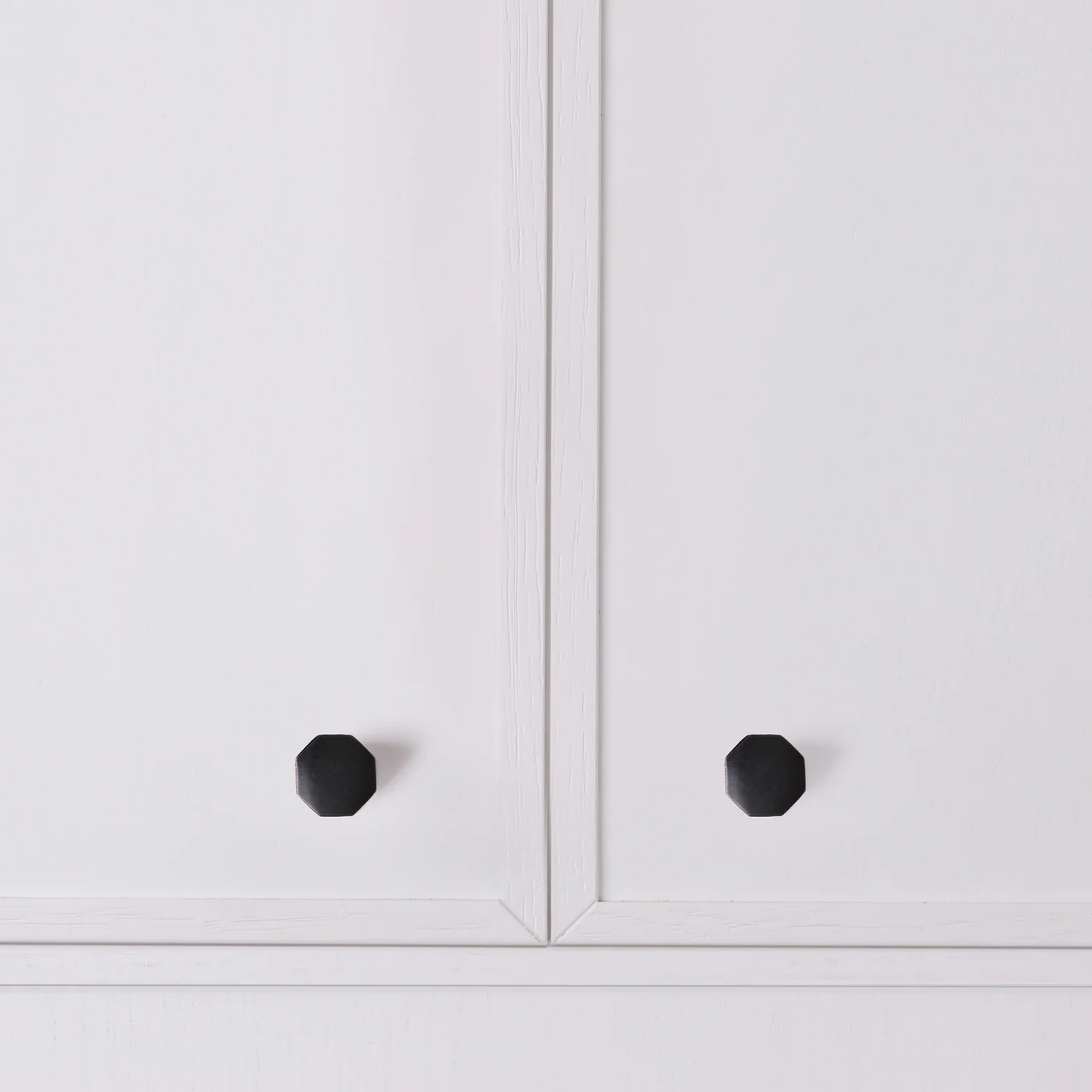 Henley Knob - Image 4