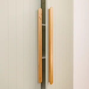 Iluka Hydrowood Handle