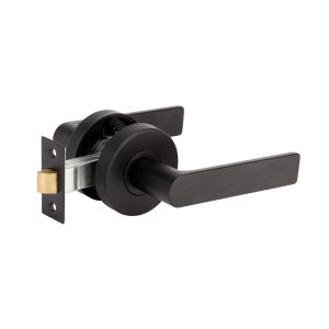 Kent Passage Set - Matt Black