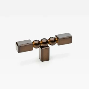 Orbe T Pull Bronze