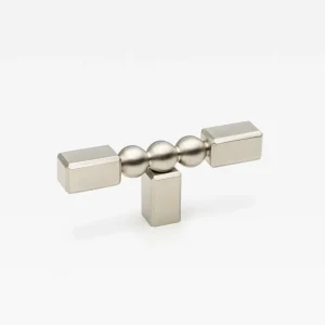 Orbe T Pull Nickel