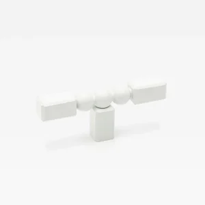 Orbe T Pull White