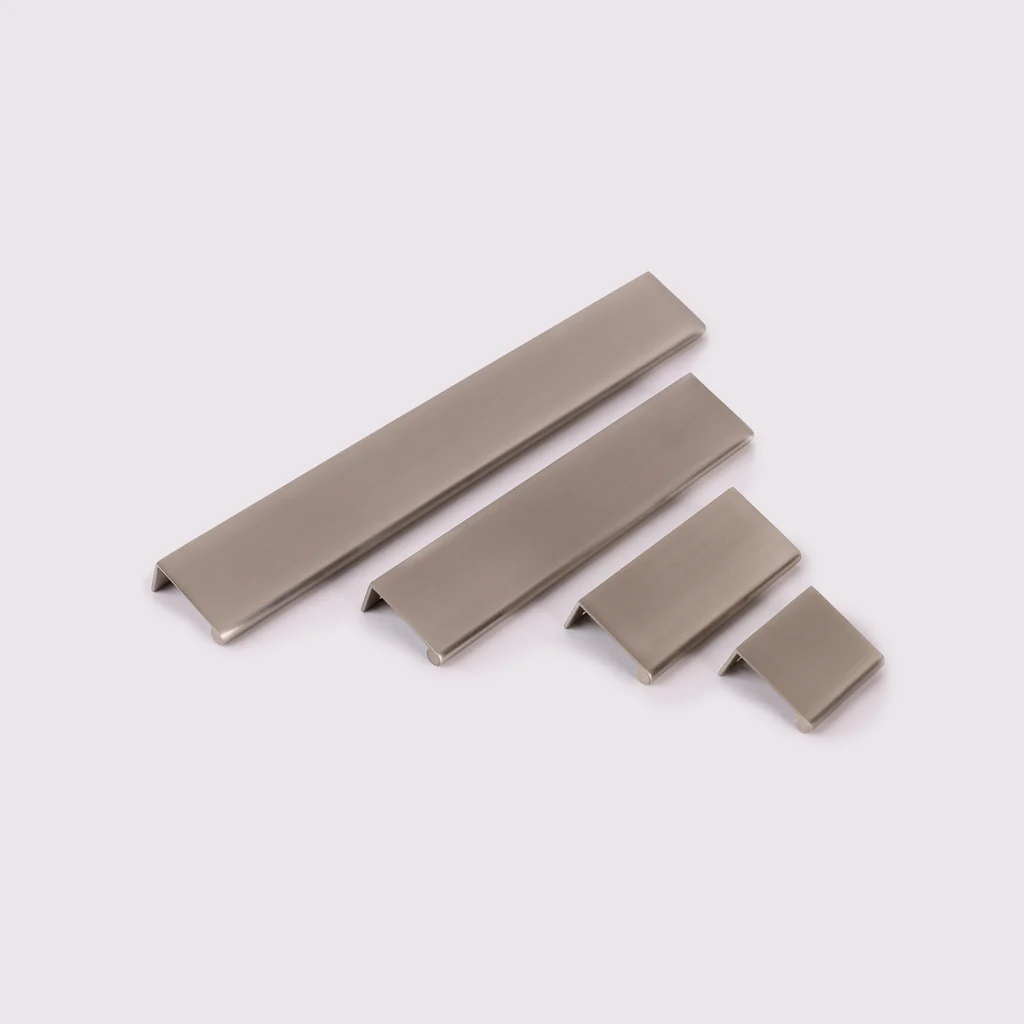 HH x Ren Lip Pull - Image 6