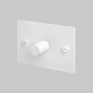 1G Dimmer / Multipoint / Horizontal / 250W / Cross
