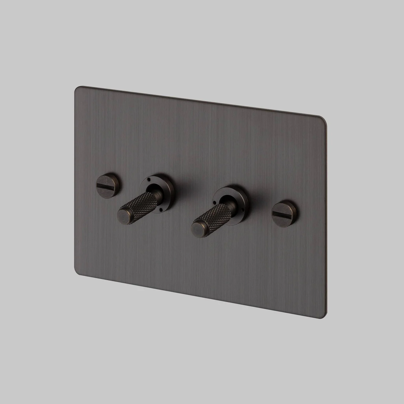 2G Toggle / Horizontal / 2-Way / Cross - Image 2