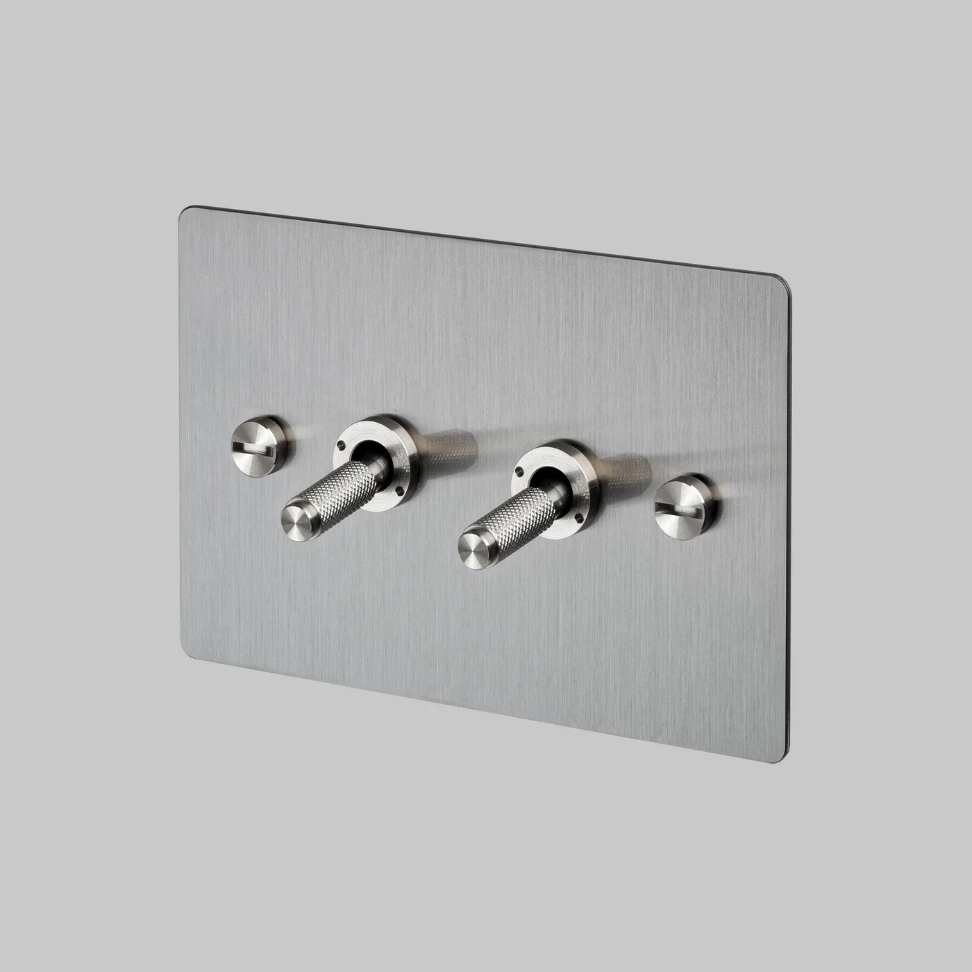 2G Toggle / Horizontal / 2-Way / Cross - Image 5