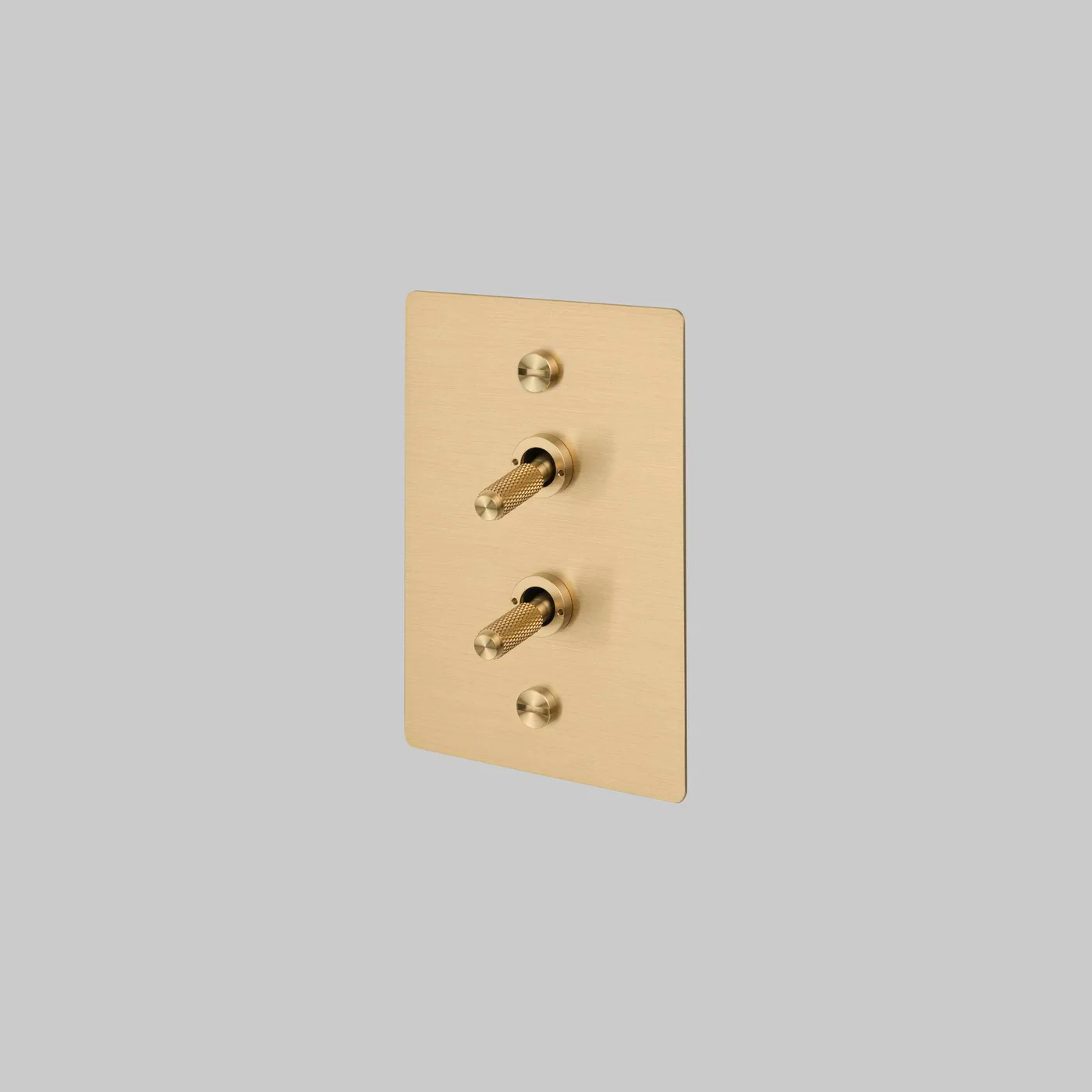 2G Toggle / Vertical / 2-Way / Cross - Image 2