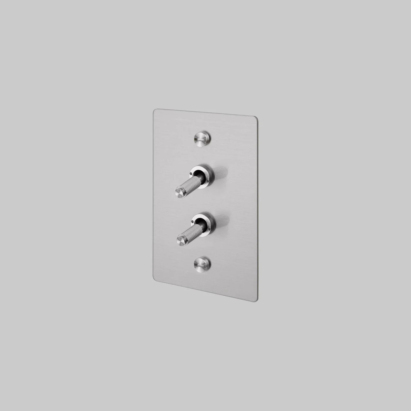 2G Toggle / Vertical / 2-Way / Cross - Image 3