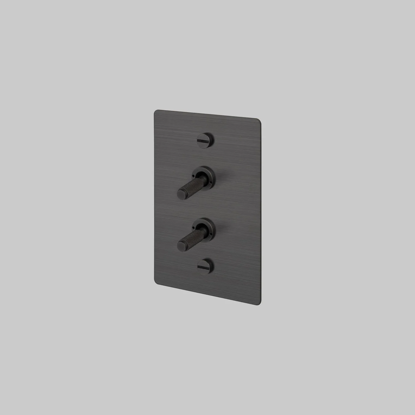 2G Toggle / Vertical / 2-Way / Cross - Image 5
