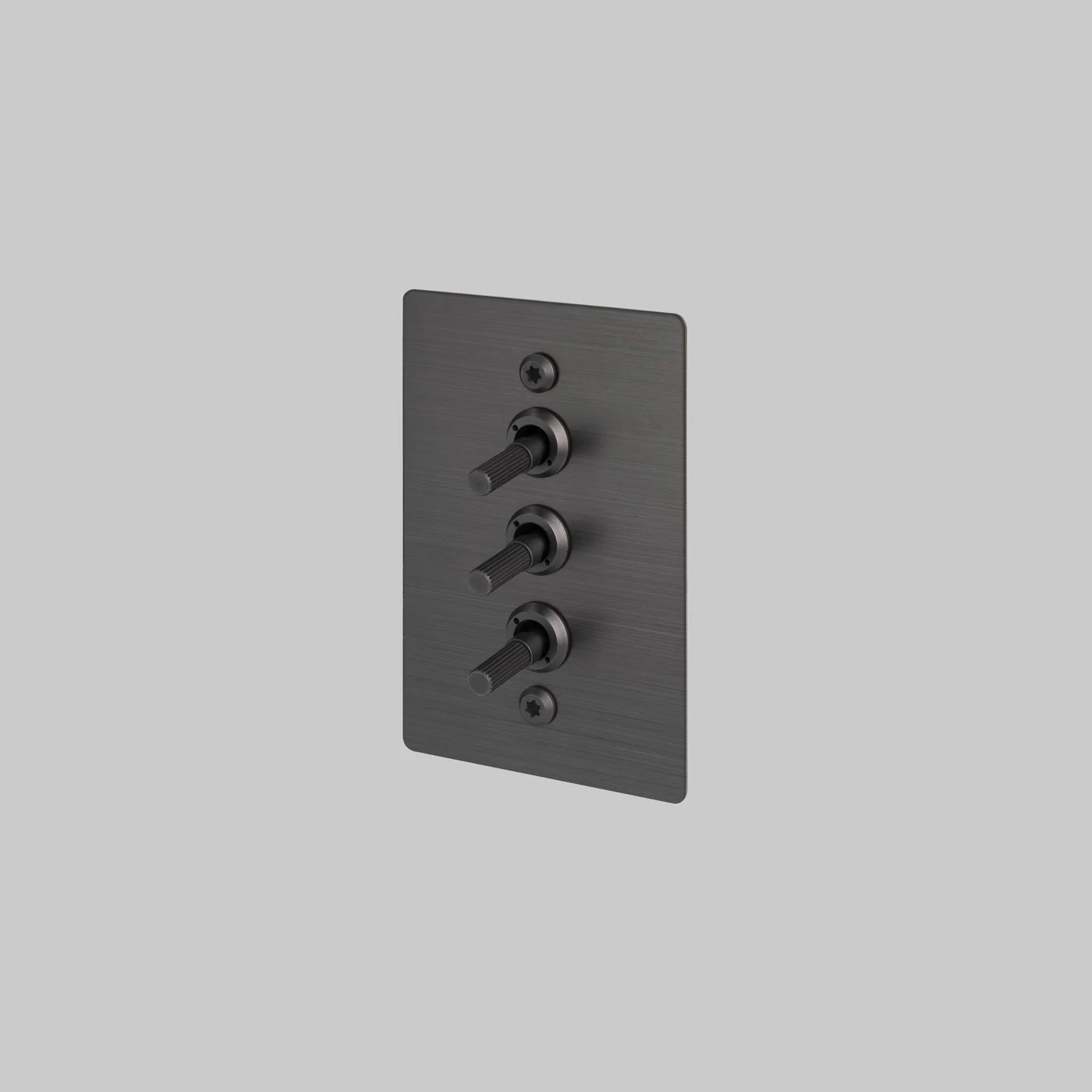3G Toggle / Vertical / 2-Way / Linear - Image 2