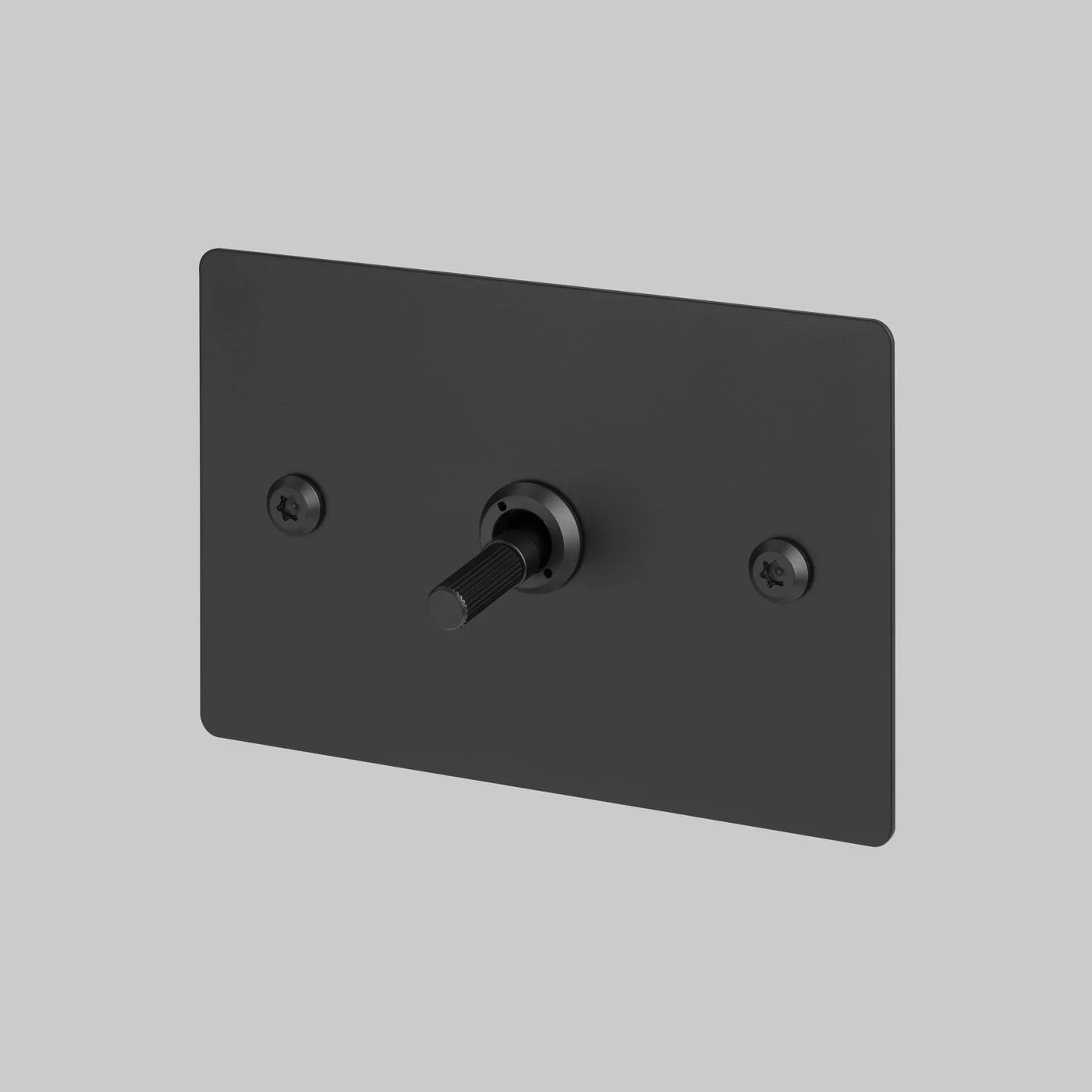 1G Toggle / Horizontal / 2-Way / Linear - Image 5