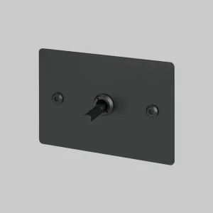 1G Toggle / Horizontal / 3-Way / Linear