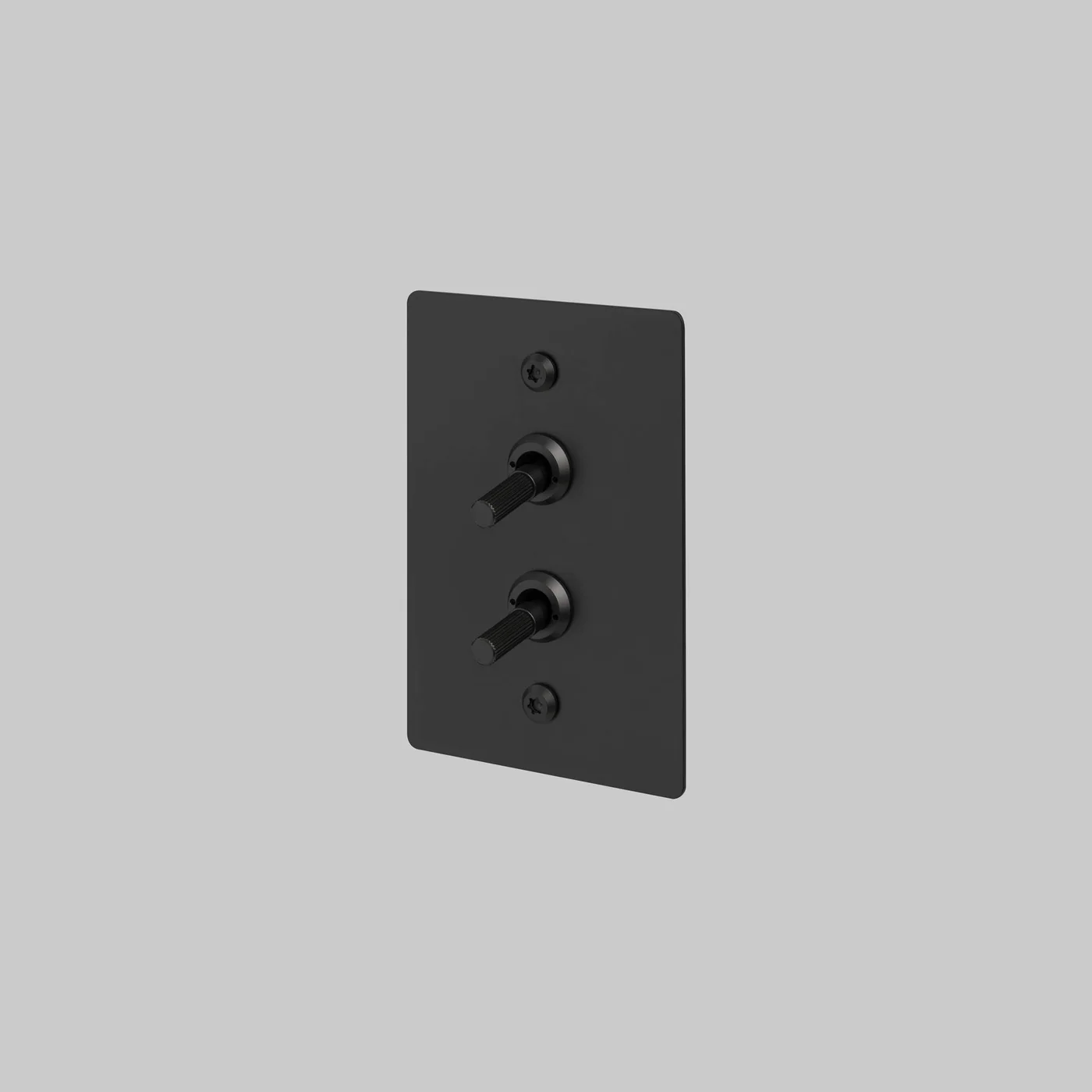 2G Toggle / Vertical / 2-Way / Linear - Image 4
