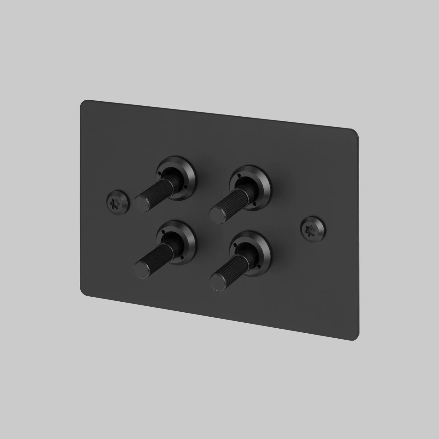 4G Toggle / Horizontal / 2-Way / Linear - Image 5