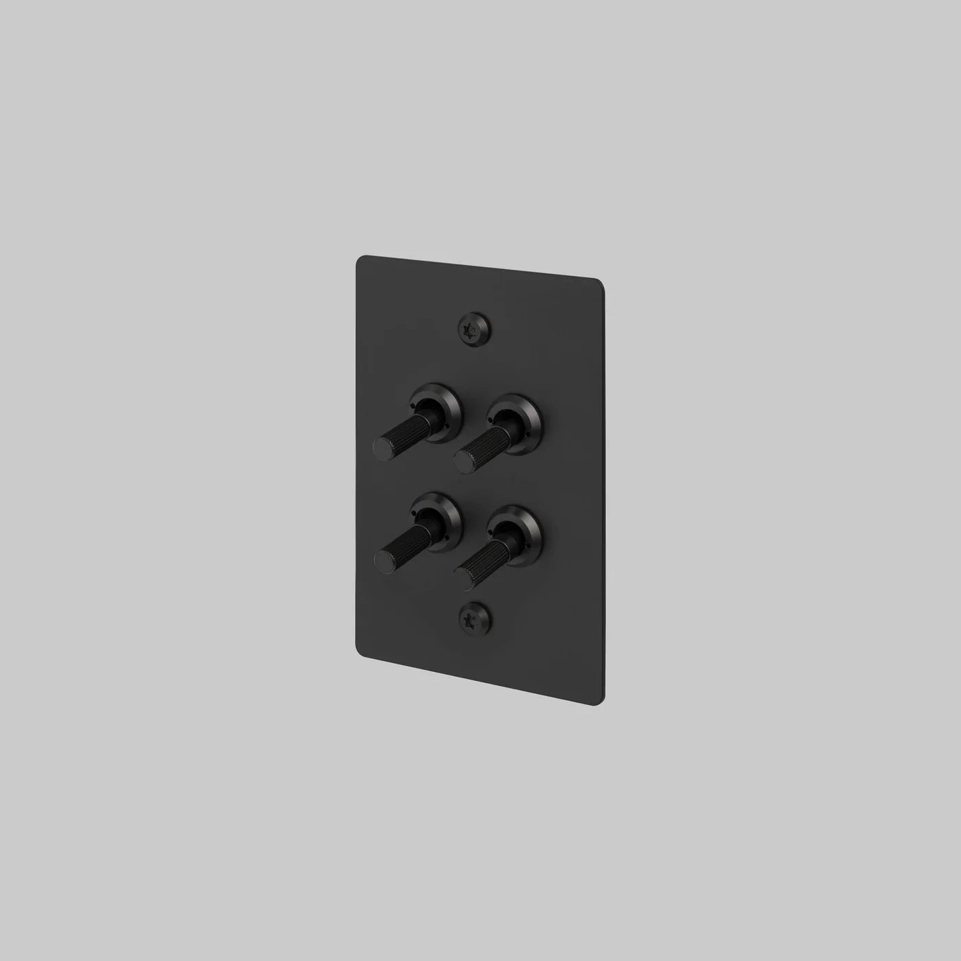 4G Toggle / Vertical / 2-Way / Linear - Image 4