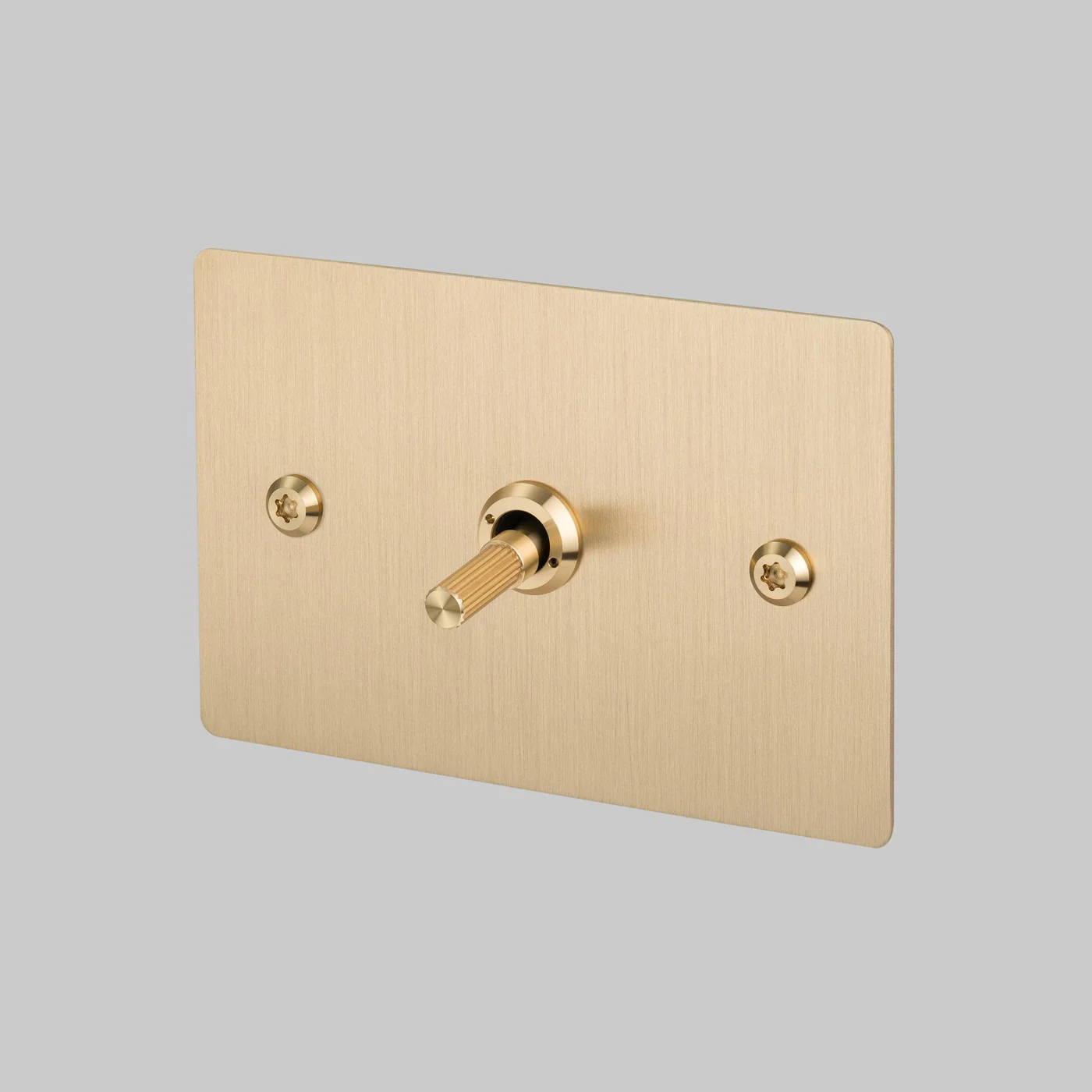 1G Toggle / Horizontal / 2-Way / Linear - Image 2