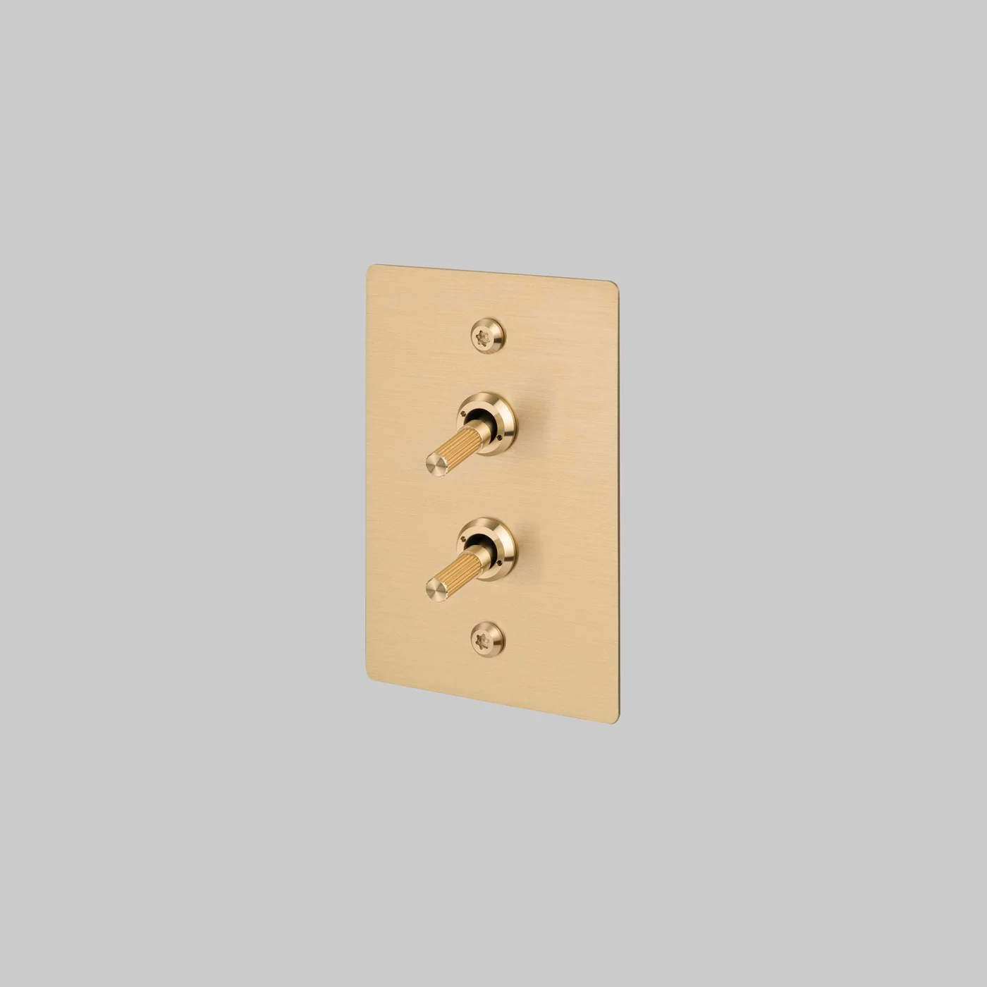 2G Toggle / Vertical / 2-Way / Linear - Image 3