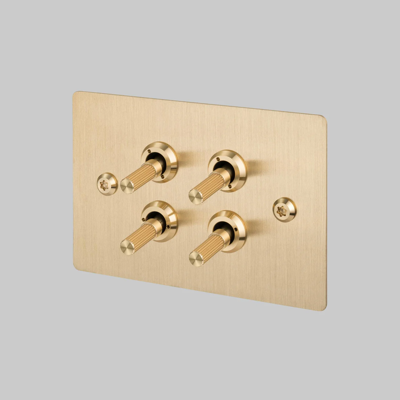 4G Toggle / Horizontal / 2-Way / Linear - Image 4