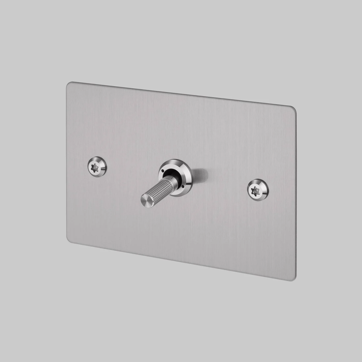 1G Toggle / Horizontal / 2-Way / Linear - Image 3