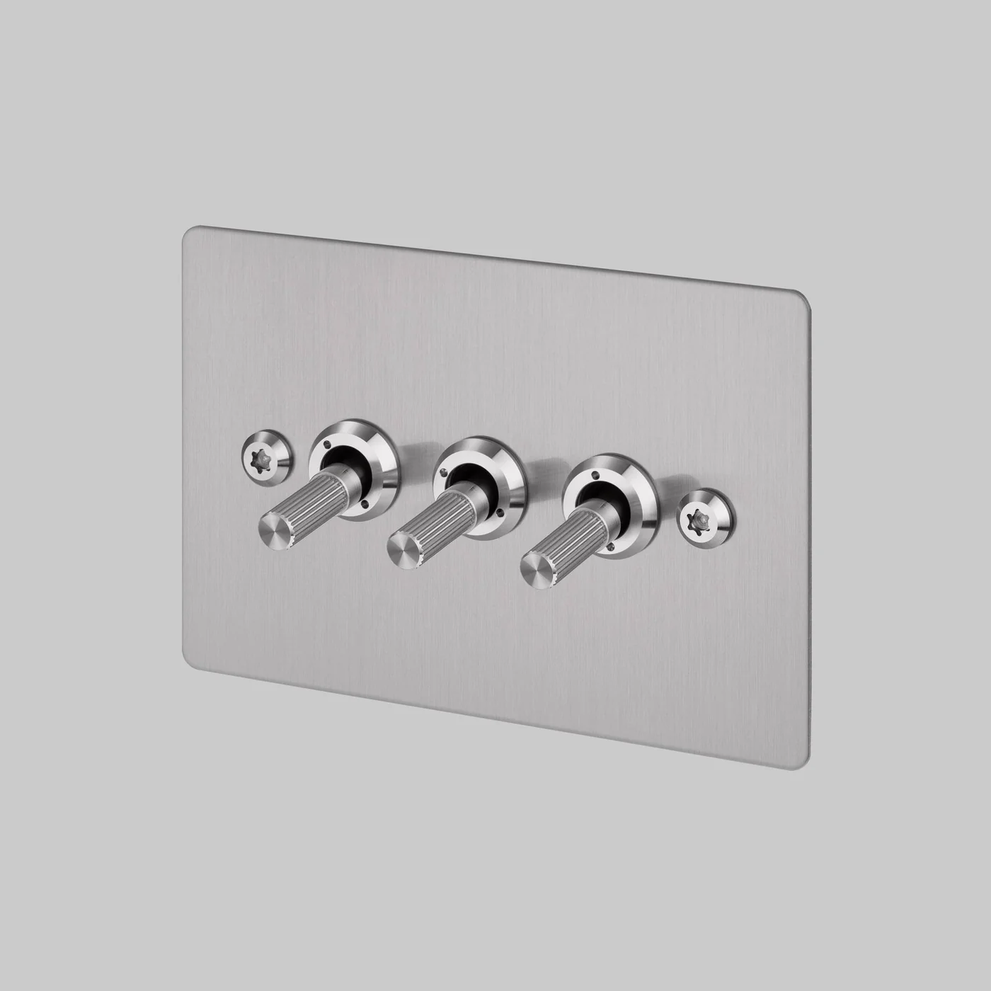 3G Toggle / Horizontal / 2-Way / Linear - Image 5