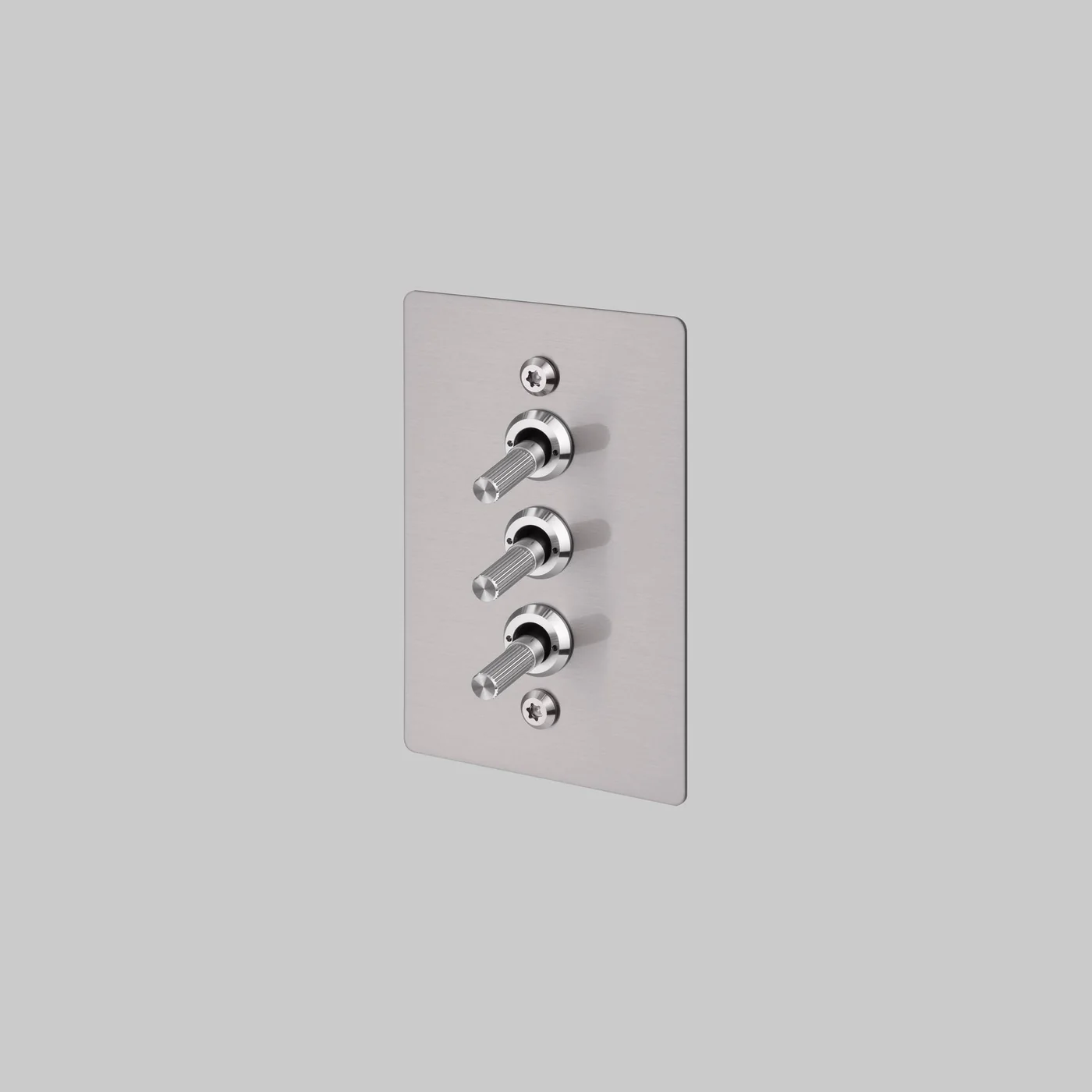 3G Toggle / Vertical / 2-Way / Linear - Image 3