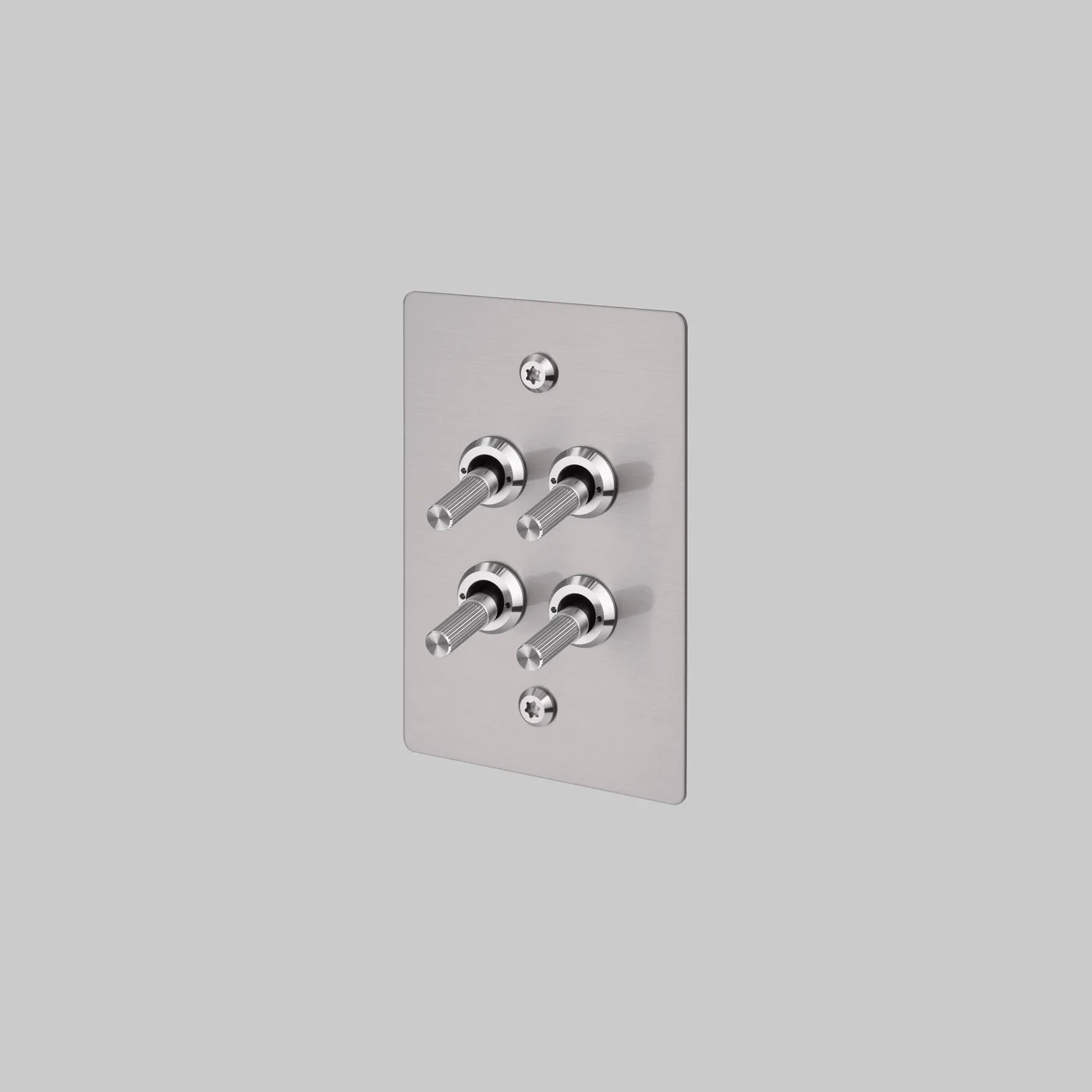 4G Toggle / Vertical / 2-Way / Linear - Image 2