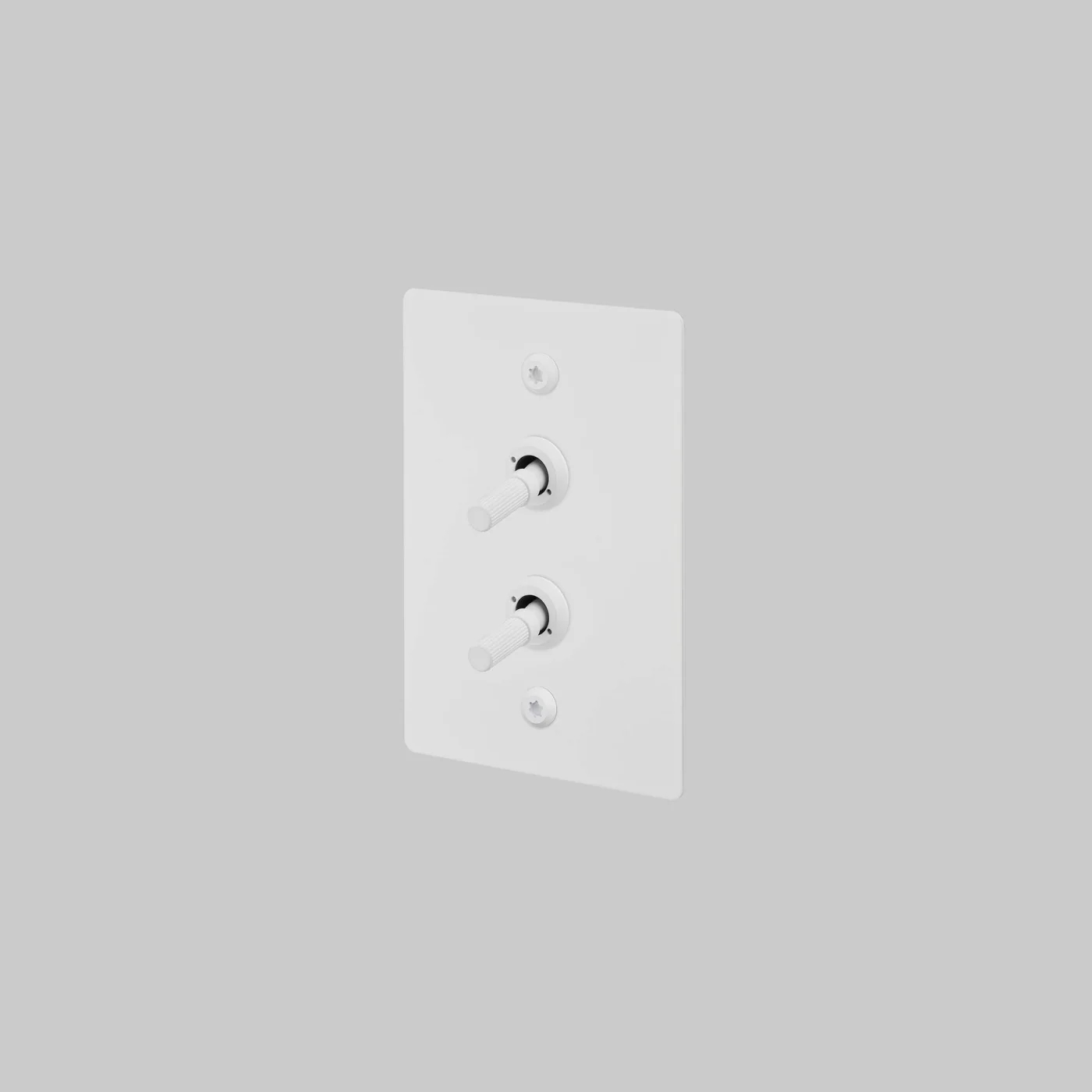 2G Toggle / Vertical / 2-Way / Linear - Image 2