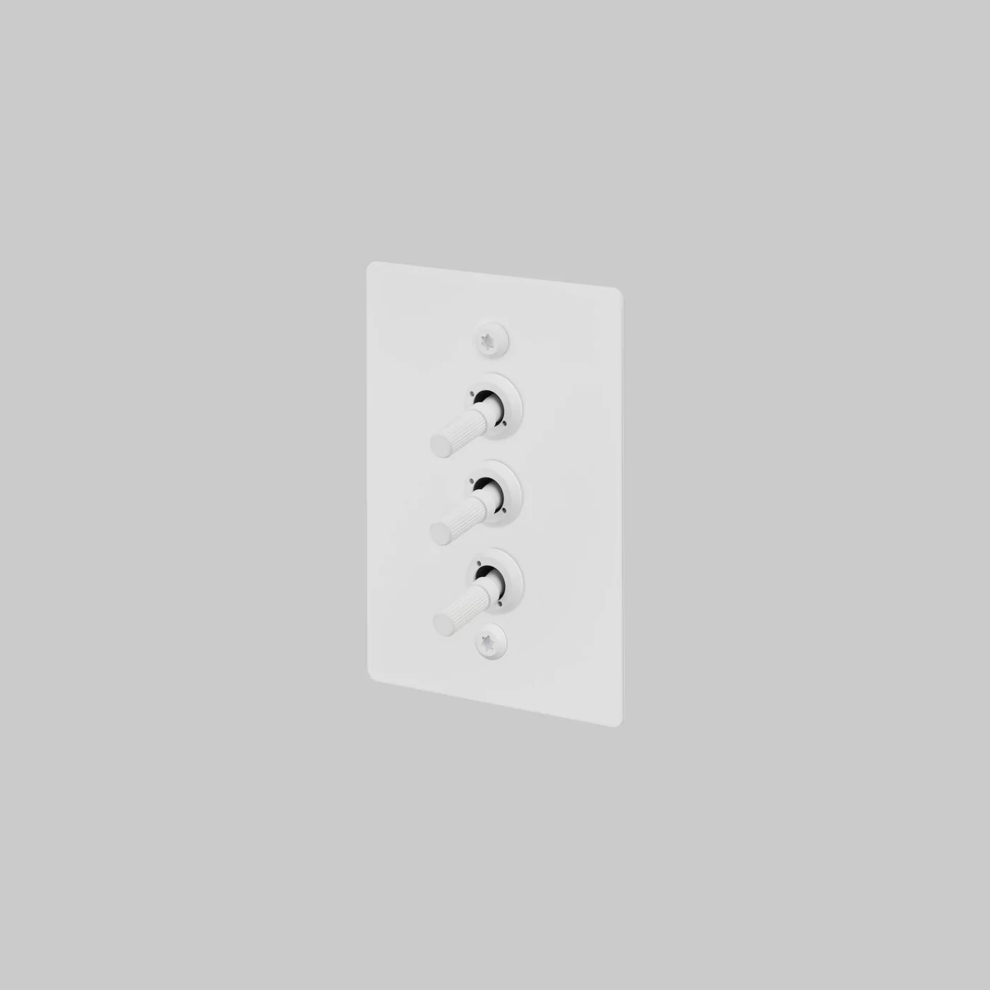 3G Toggle / Vertical / 2-Way / Linear - Image 4