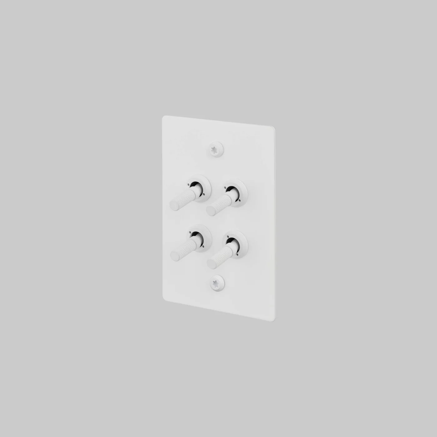 4G Toggle / Vertical / 2-Way / Linear - Image 3