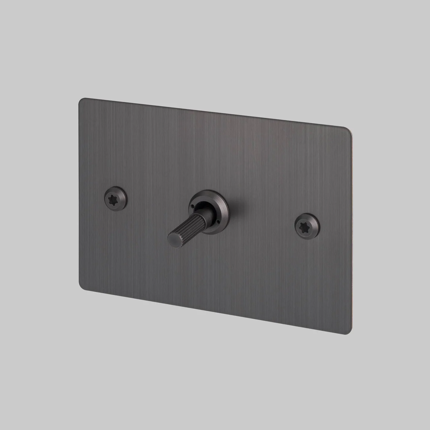 1G Toggle / Horizontal / 2-Way / Linear - Image 4