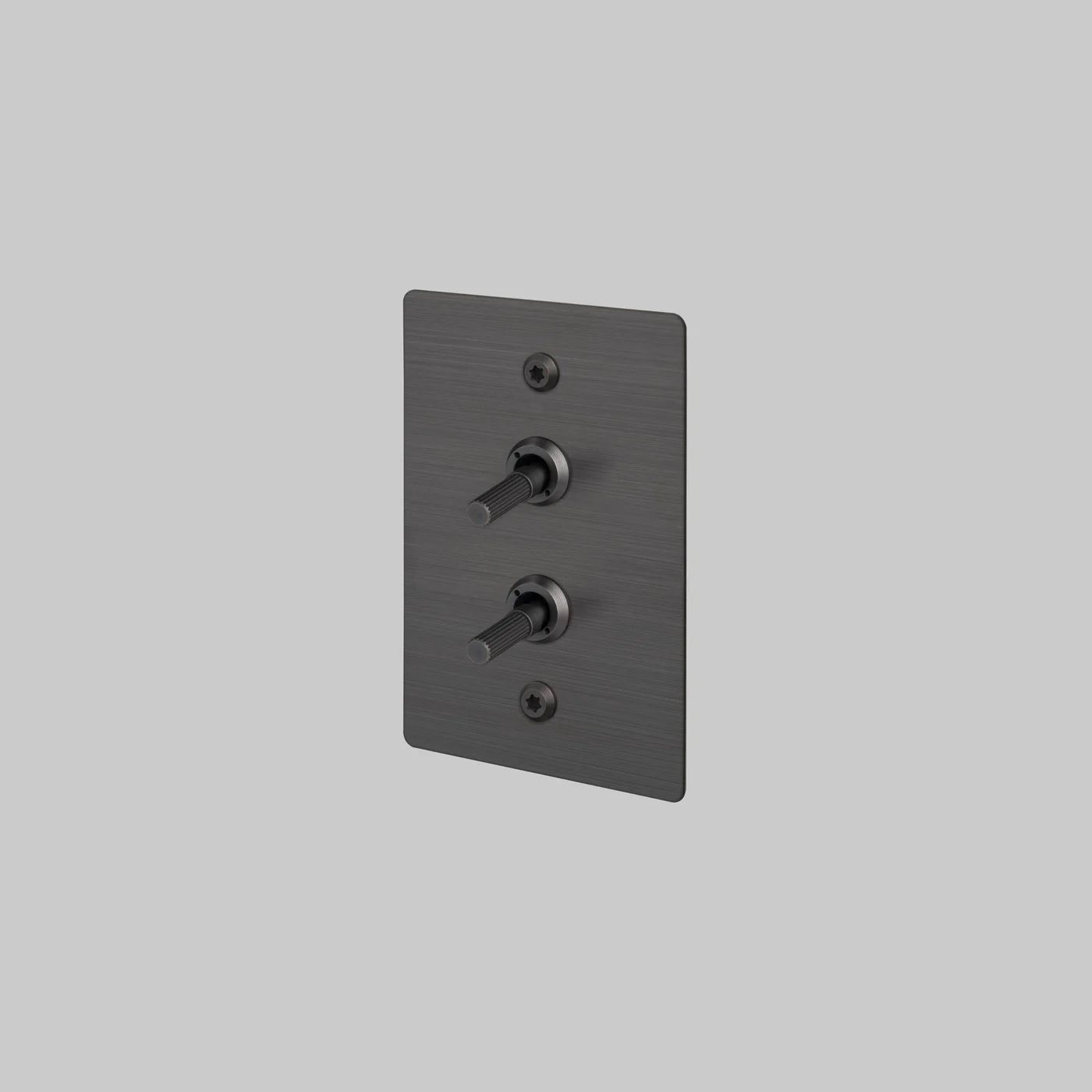 2G Toggle / Vertical / 2-Way / Linear - Image 5