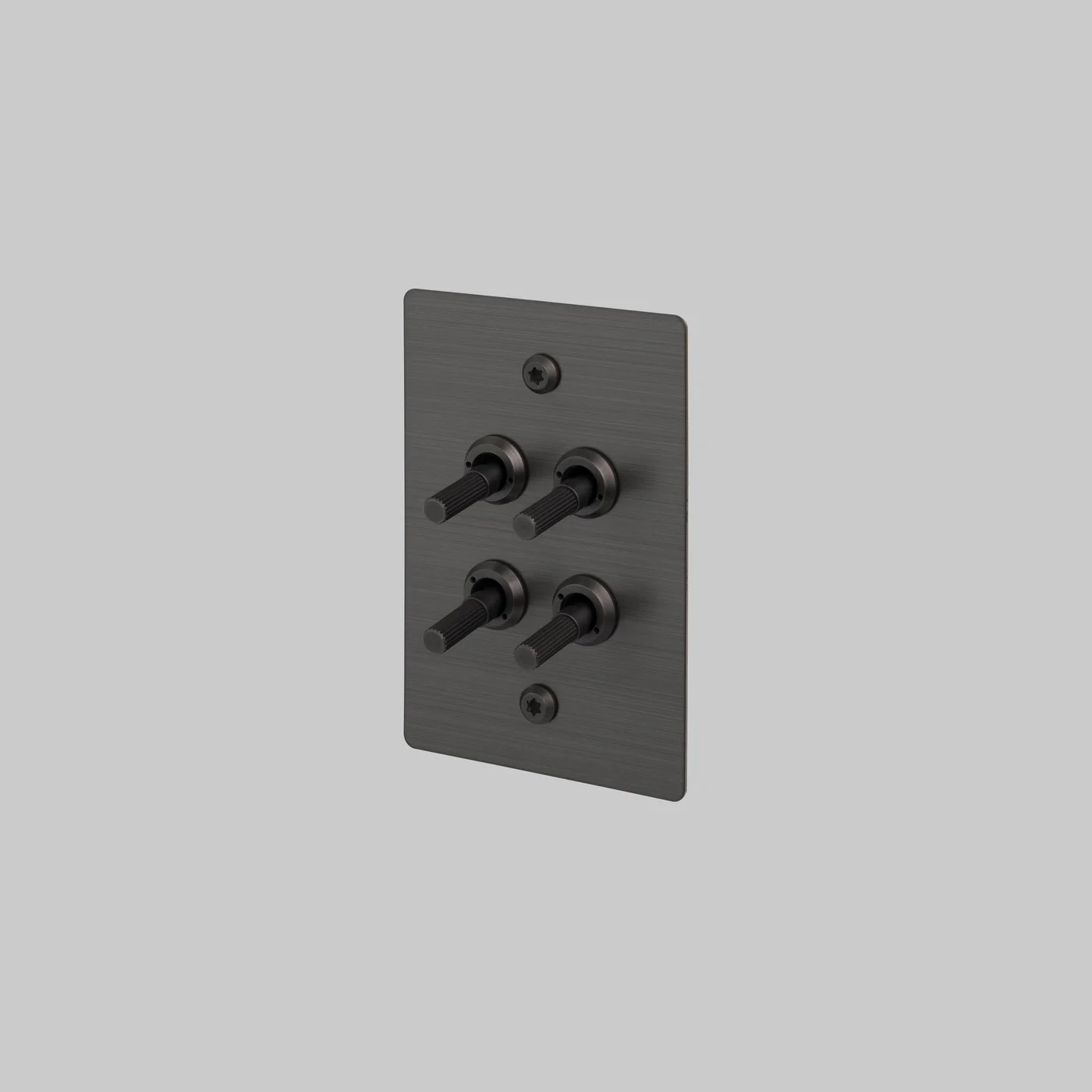 4G Toggle / Vertical / 2-Way / Linear - Image 5