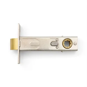 Manovella Privacy Latch 70mm