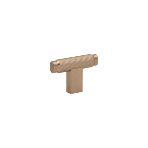Brooklyn T Knob